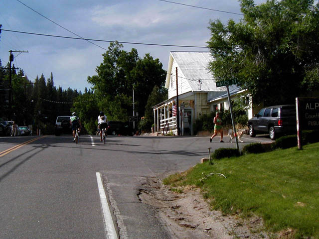P6280083