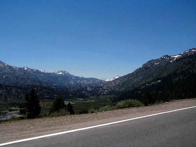 P6290142