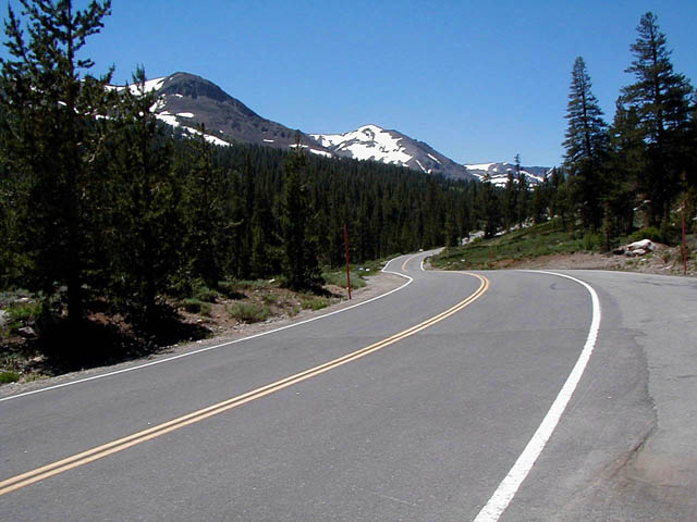 P6290145