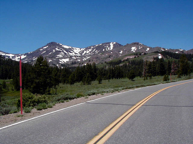 P6290147